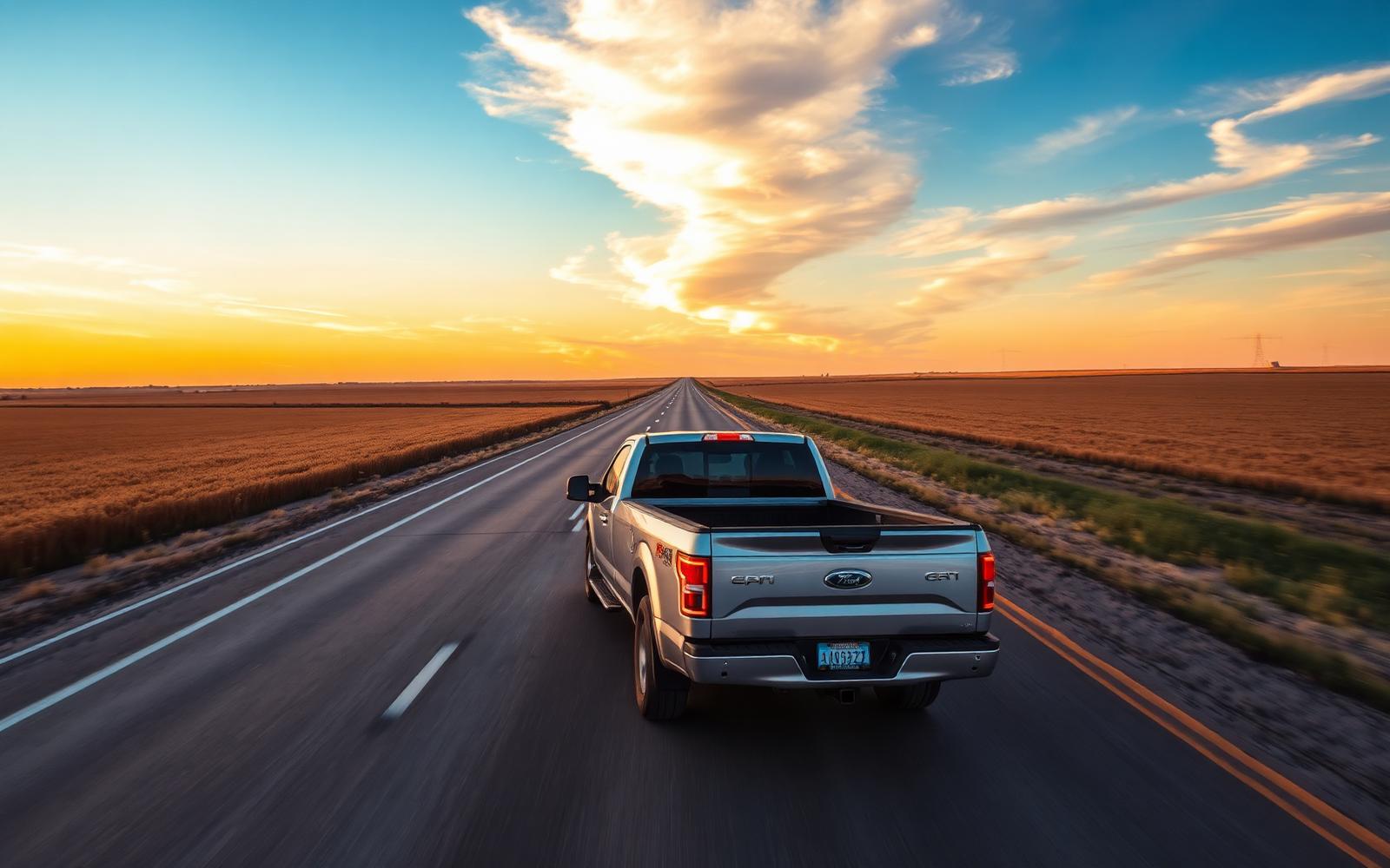 Auto Insurance